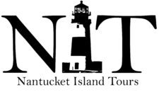 Nantucket Island Tours