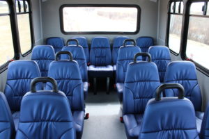 IMG_4106 IMG_4106