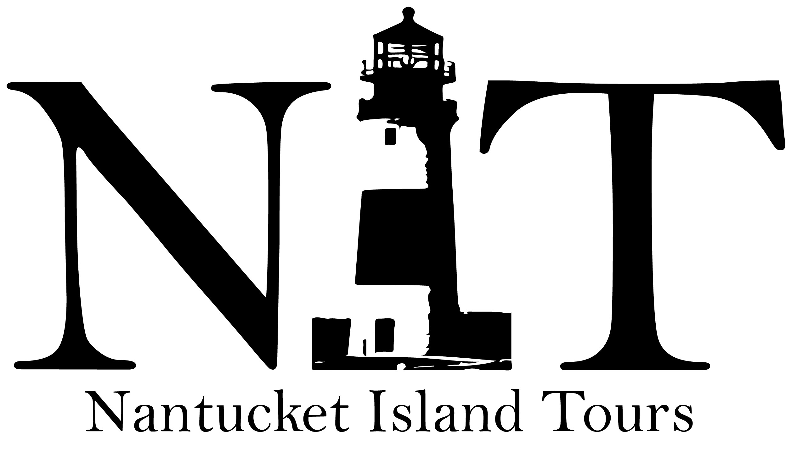 NIT lighthouse