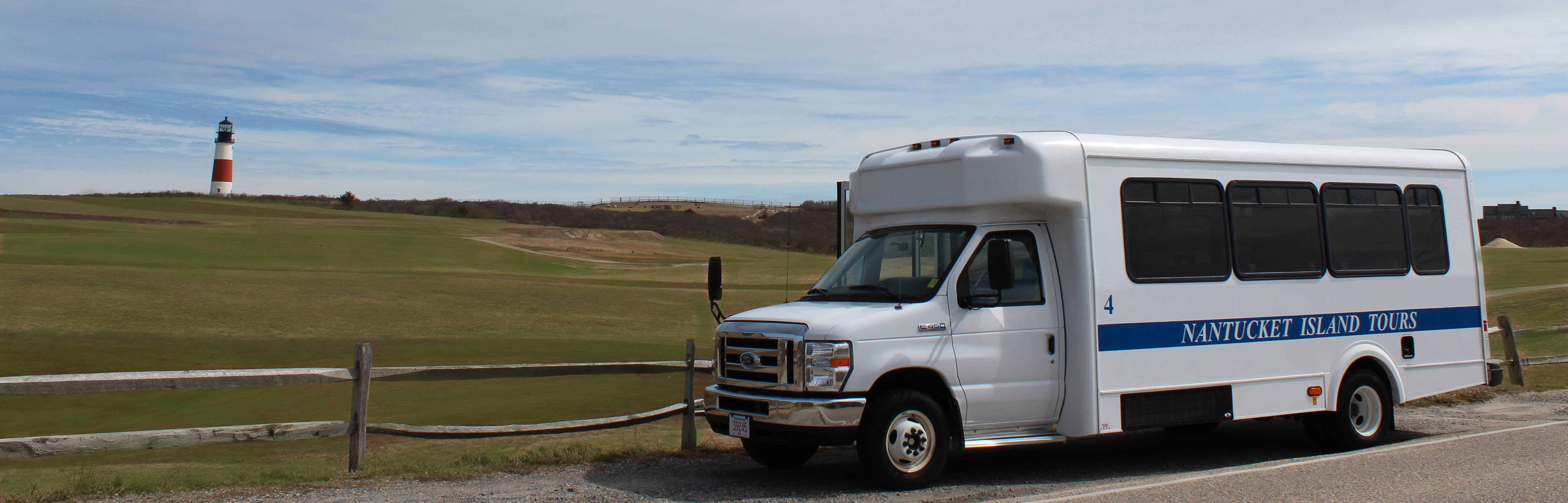 bus_lighthouse_header bus_lighthouse_header