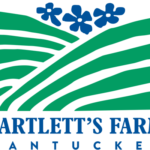 bartlettsfarm-logo